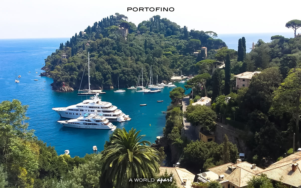 portofino-the-promontory