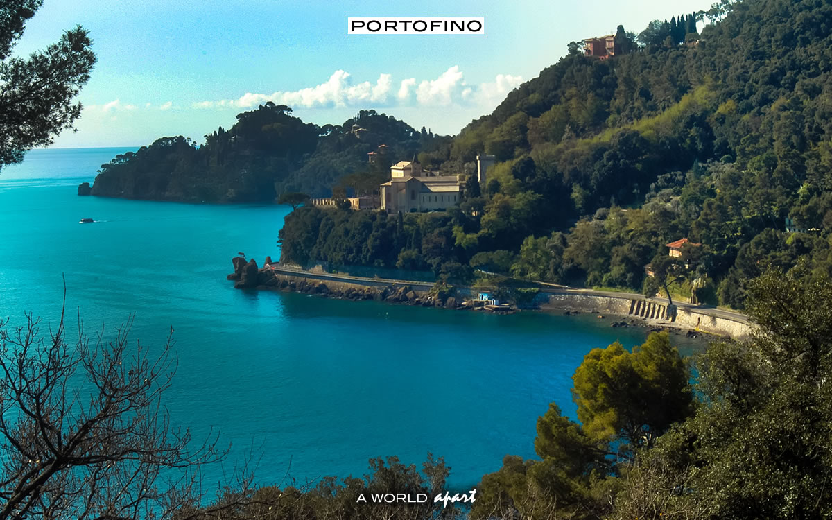 portofino-villa-signorile