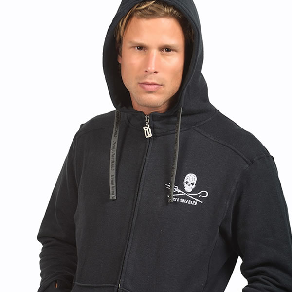 sea-shepherd-shop-hoodies