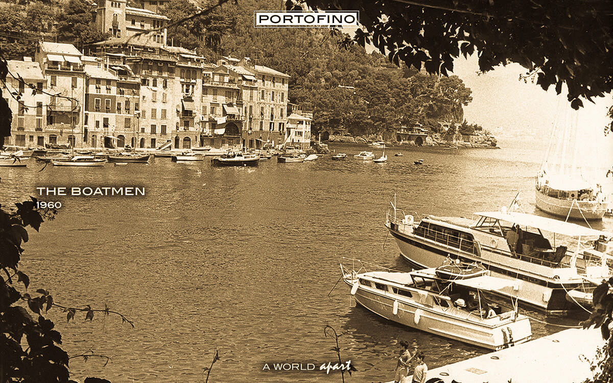 portofino-the-boatmen-1960-2