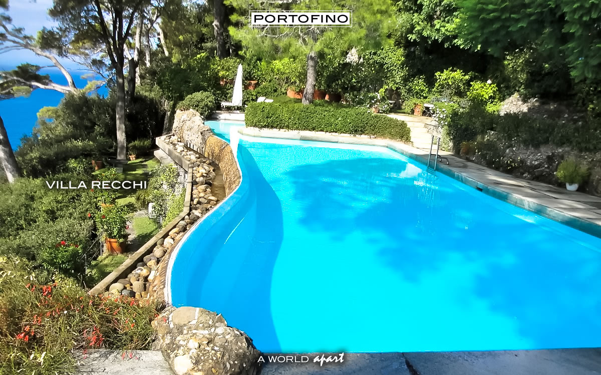 portofino-villa-recchi