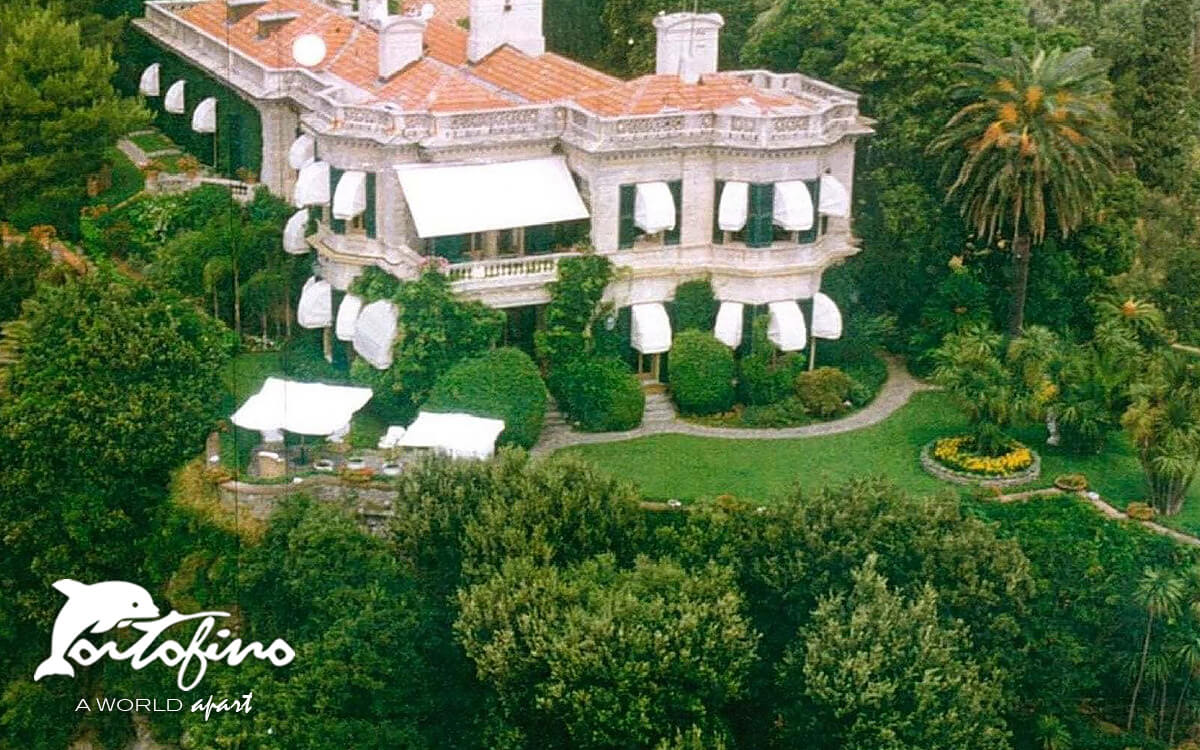 villa-altachiara-di-portofino