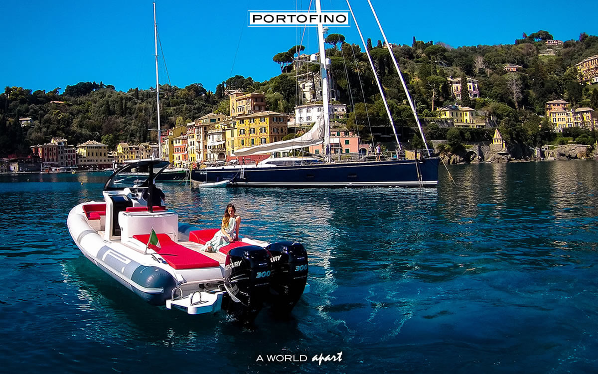 portofino-marina-portofino