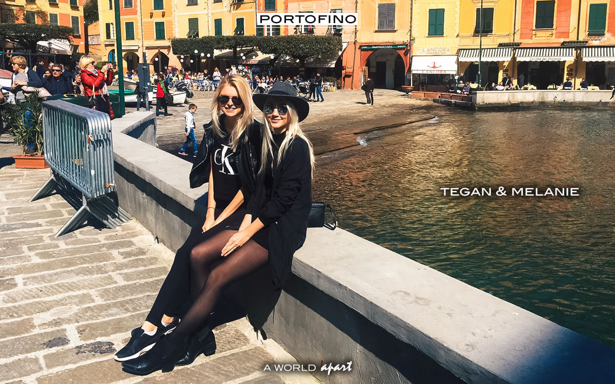 portofino-tegan-melanie