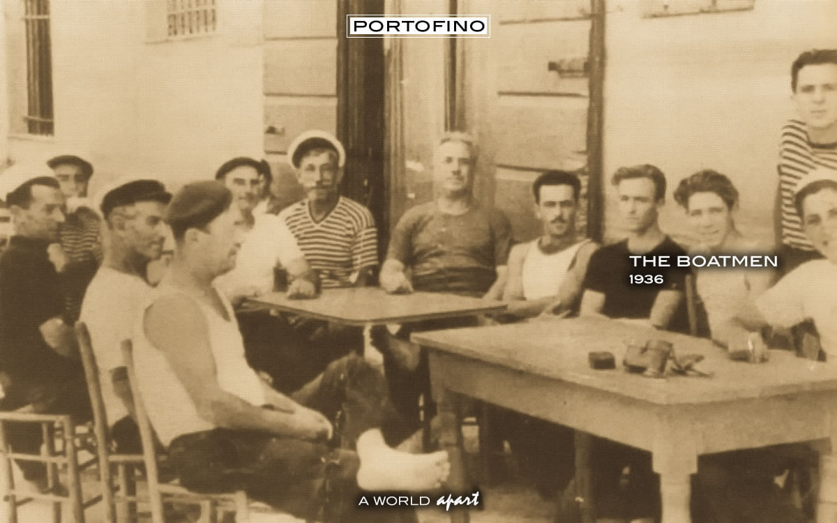 portofino-the-boatmen-1936