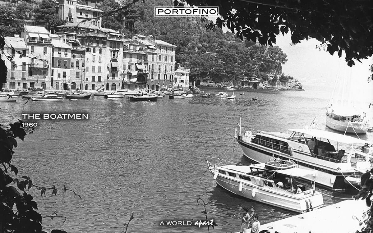 portofino-the-boatmen-1960