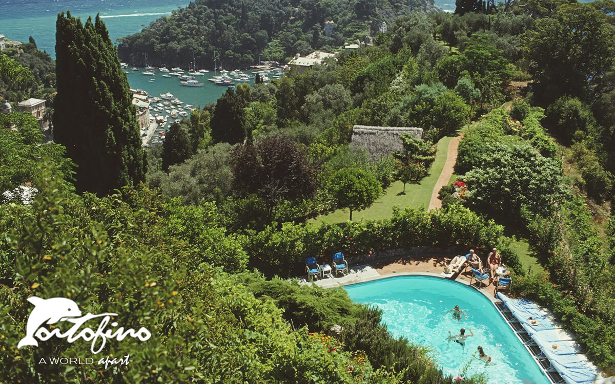 villa-klaus-a-Portofino