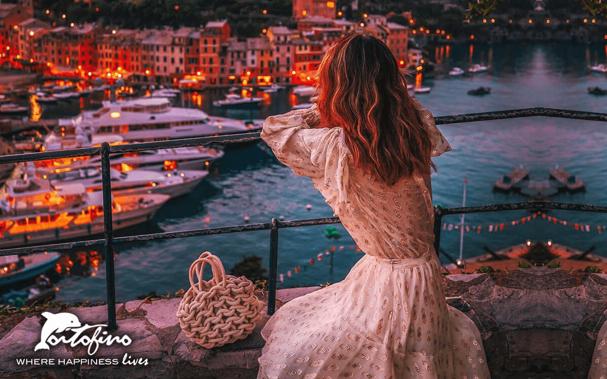 portofino-jessica-saint-george