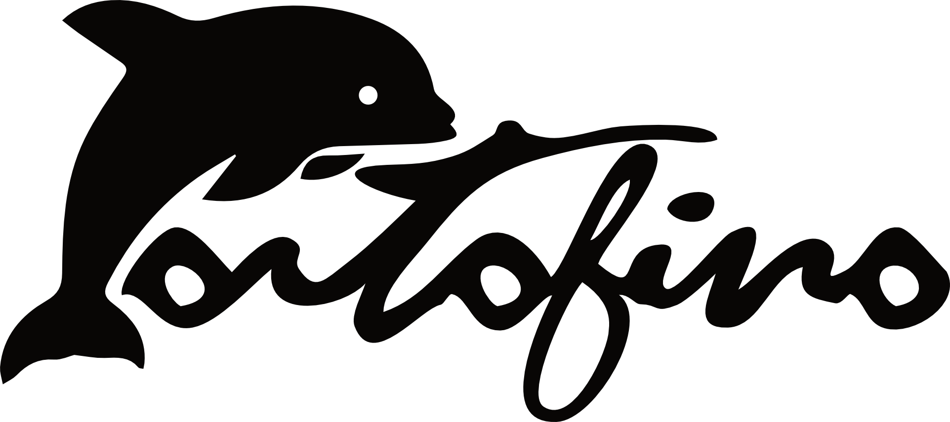 portofino-logo-black