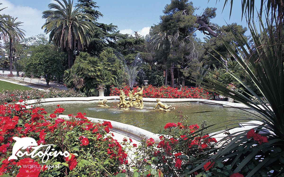 i-fiori-di-sanremo-in-liguria