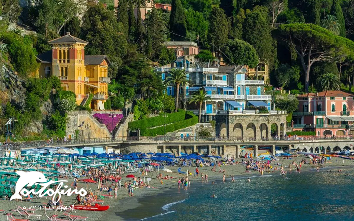 levanto-cinque-terre