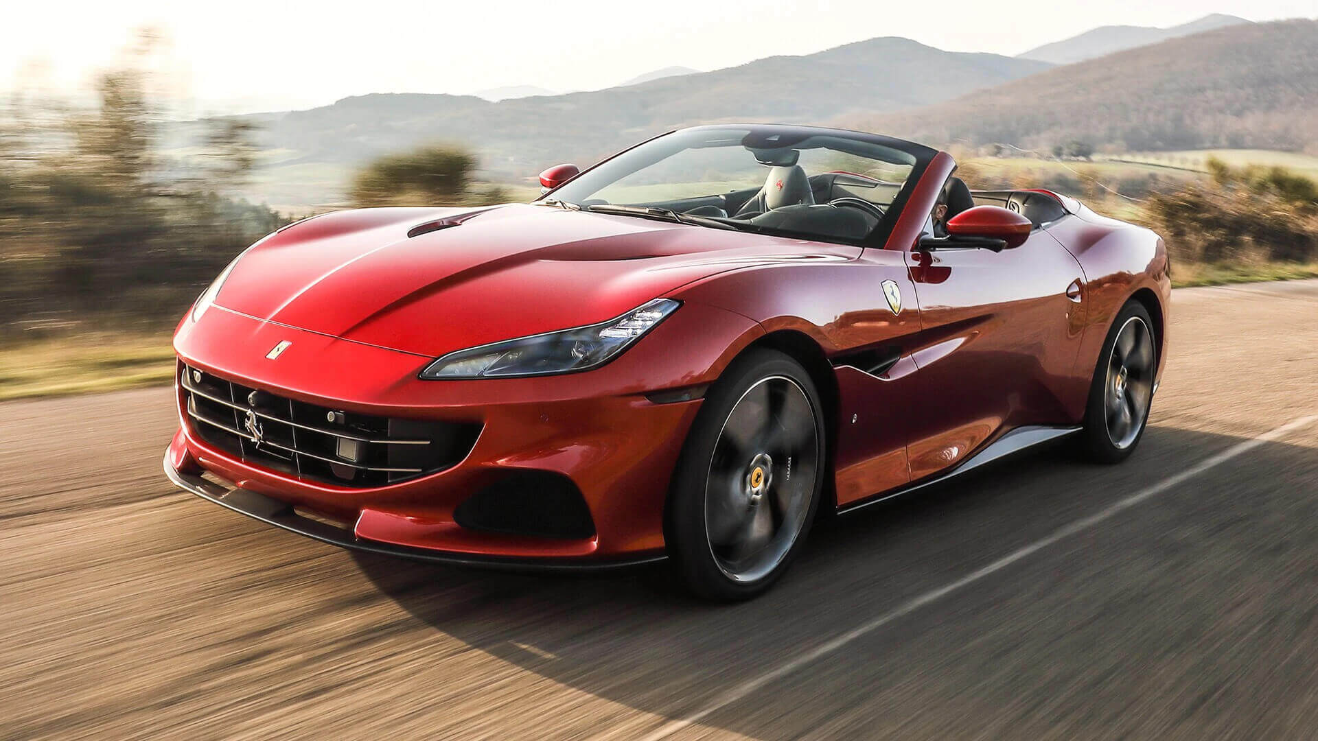 2023-Ferrari-Portofino-M-41 (1)