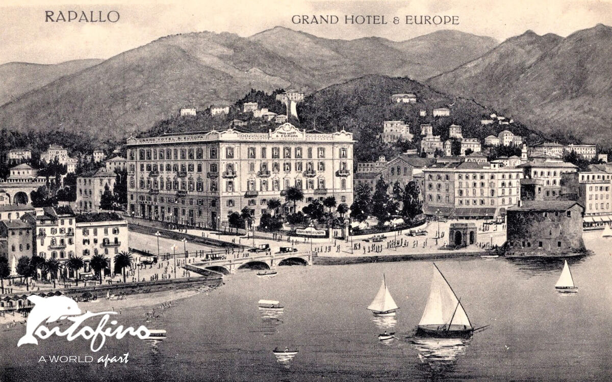 il-grand-hotel-europa-a-rapallo-nel-1930