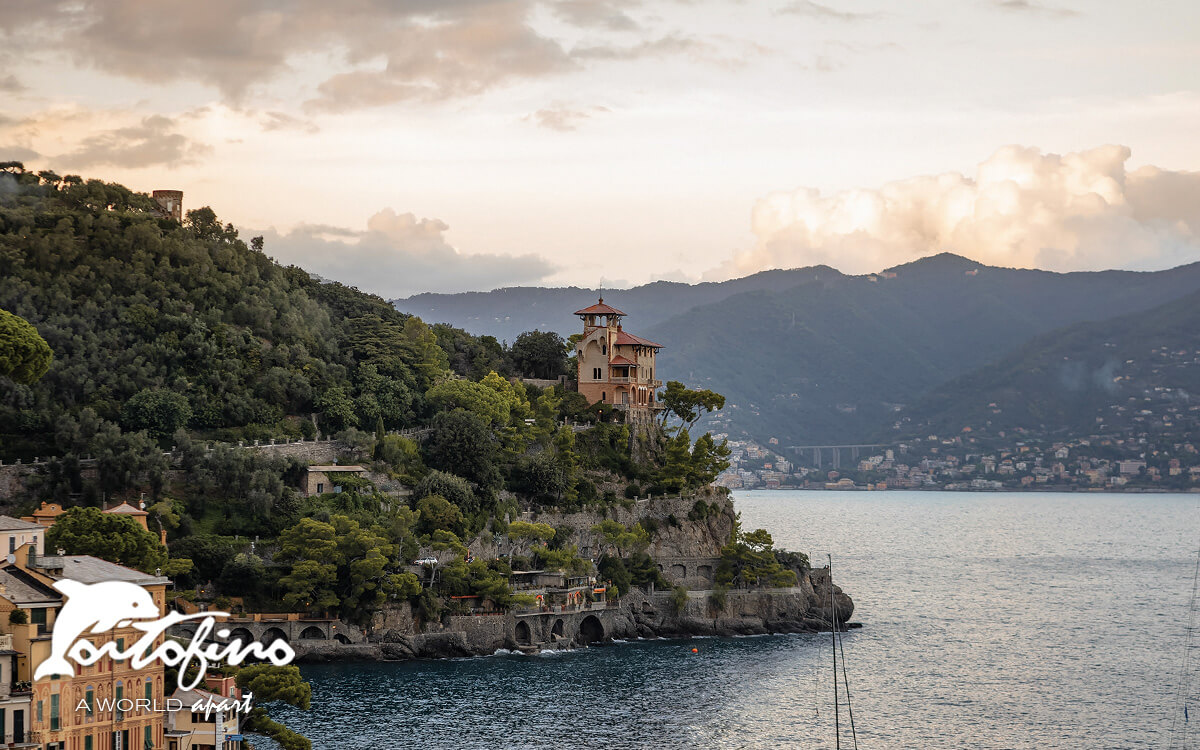 la-splendida-villa-beatrice-a-portofino-2