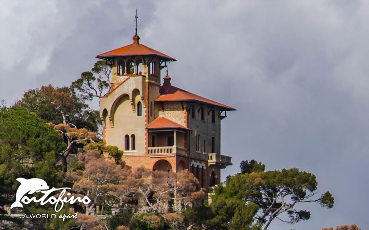 villa-beatrice-a-portofino