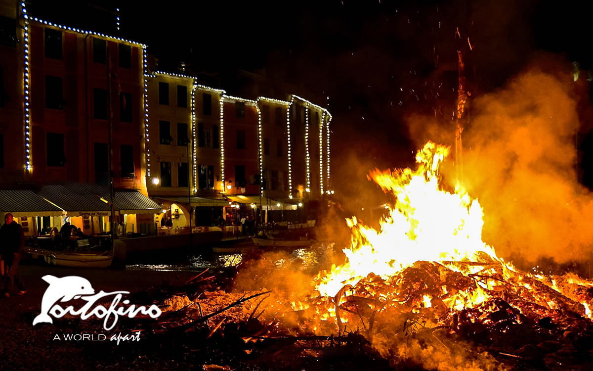 portofino-saint-george-bonfire-april-23