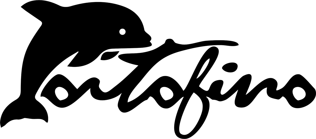 portofino-logo-black