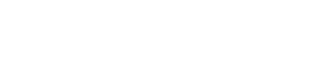 portofino italy logo text white 2025