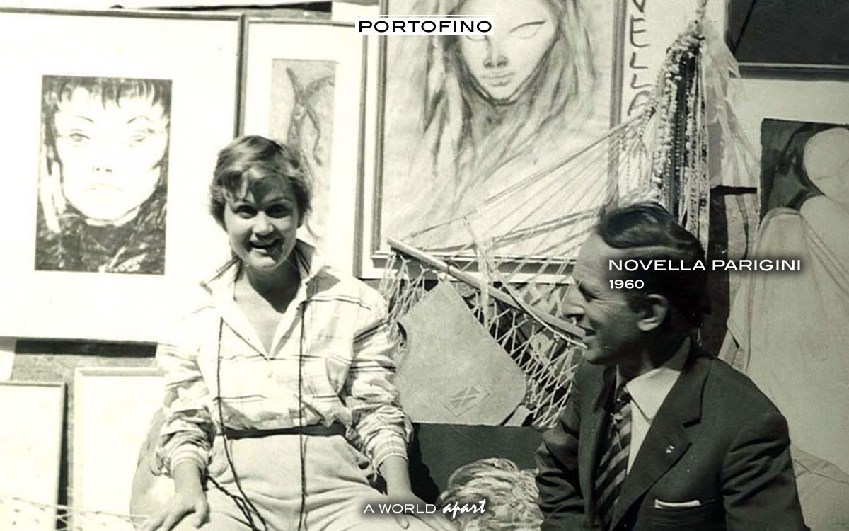 portofino-novella-parigini-1960