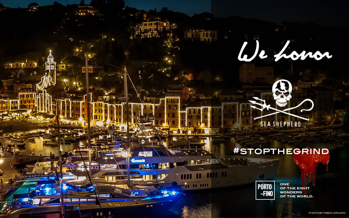 portofino-sea-shepherd-we-honor