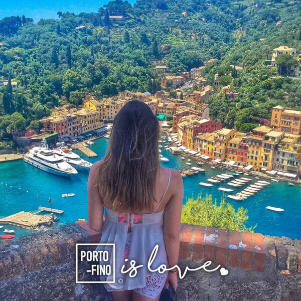 portofino-aliciajpg