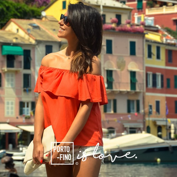 portofino-barbara-malek