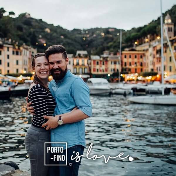 portofino-kari-caleb