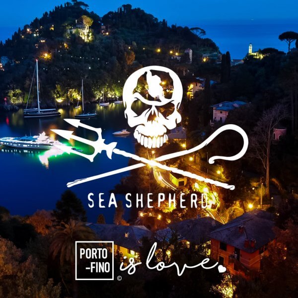 portofino-loves-sea-shepherd