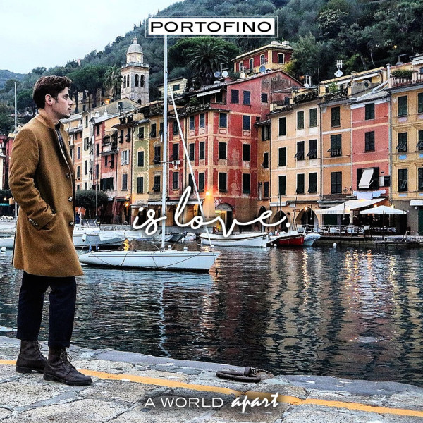 portofino-michael