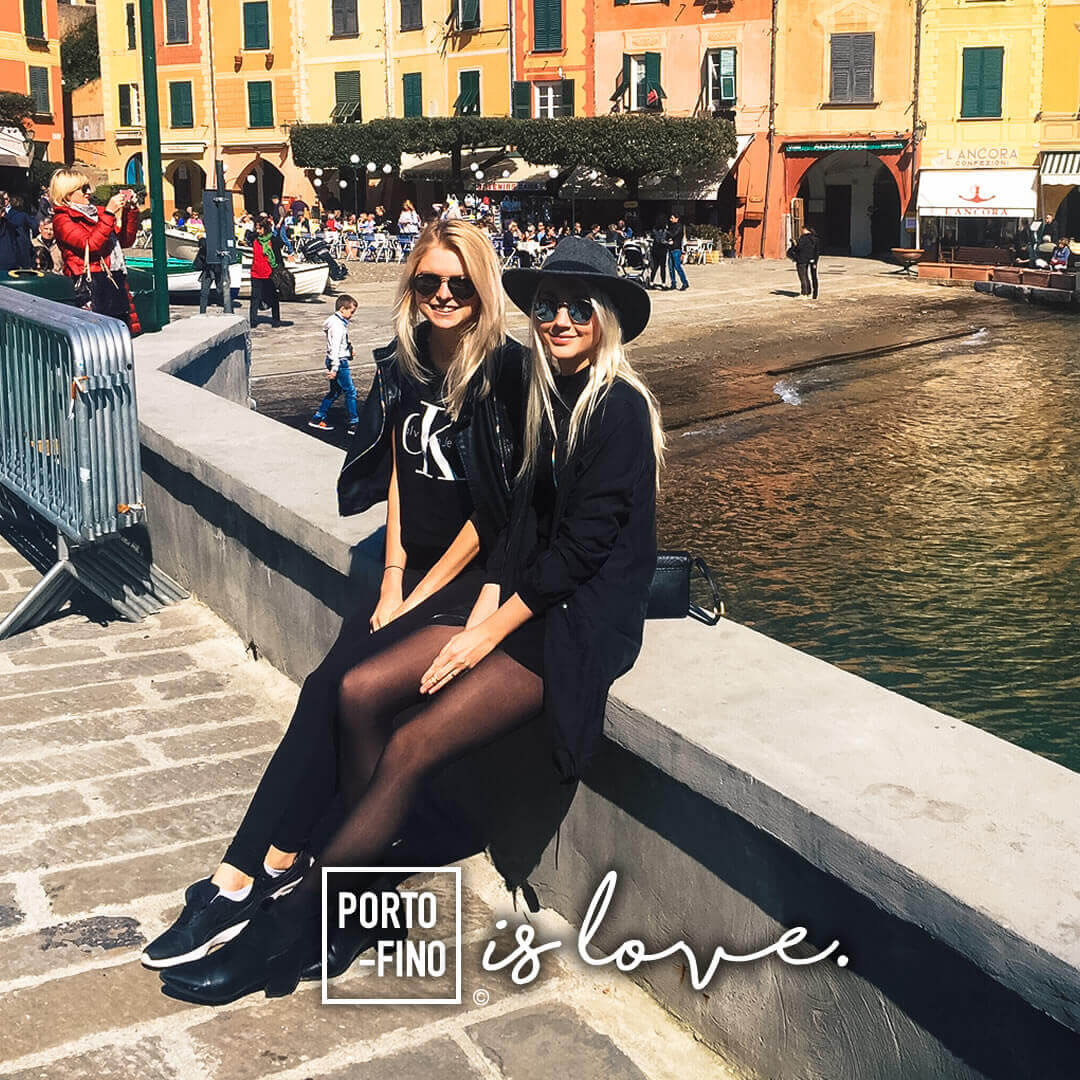 portofino-tegan-melanie-2