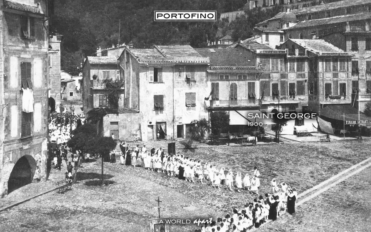 portofino-saint-george-1900