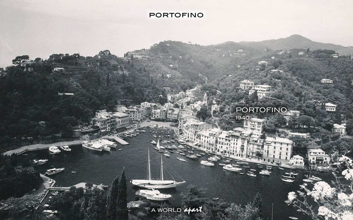 portofino-1940