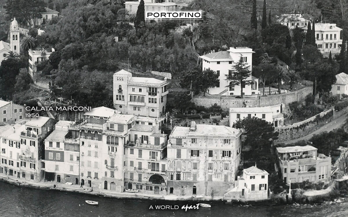 portofino-calata-marconi-1950