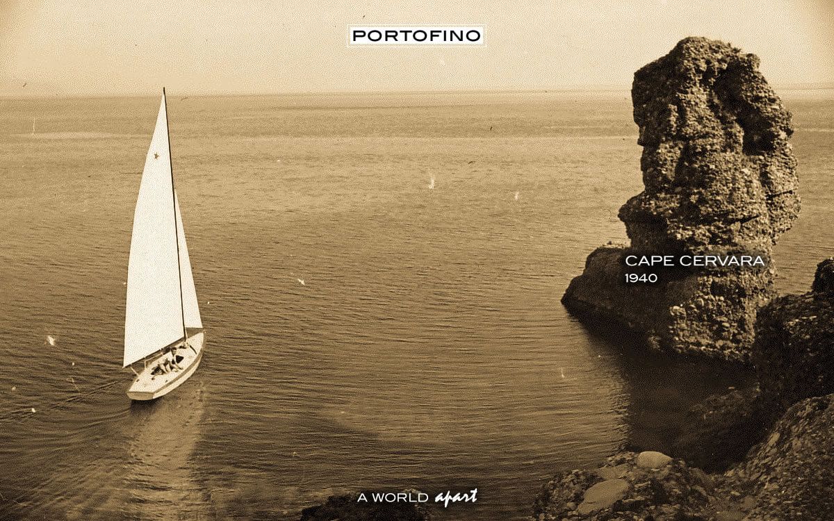 portofino-cape-cervara-1940