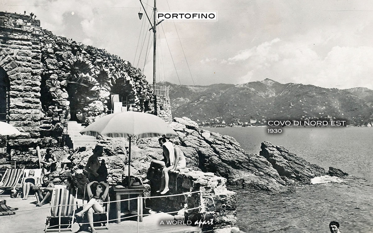 portofino-covo-beach-1930