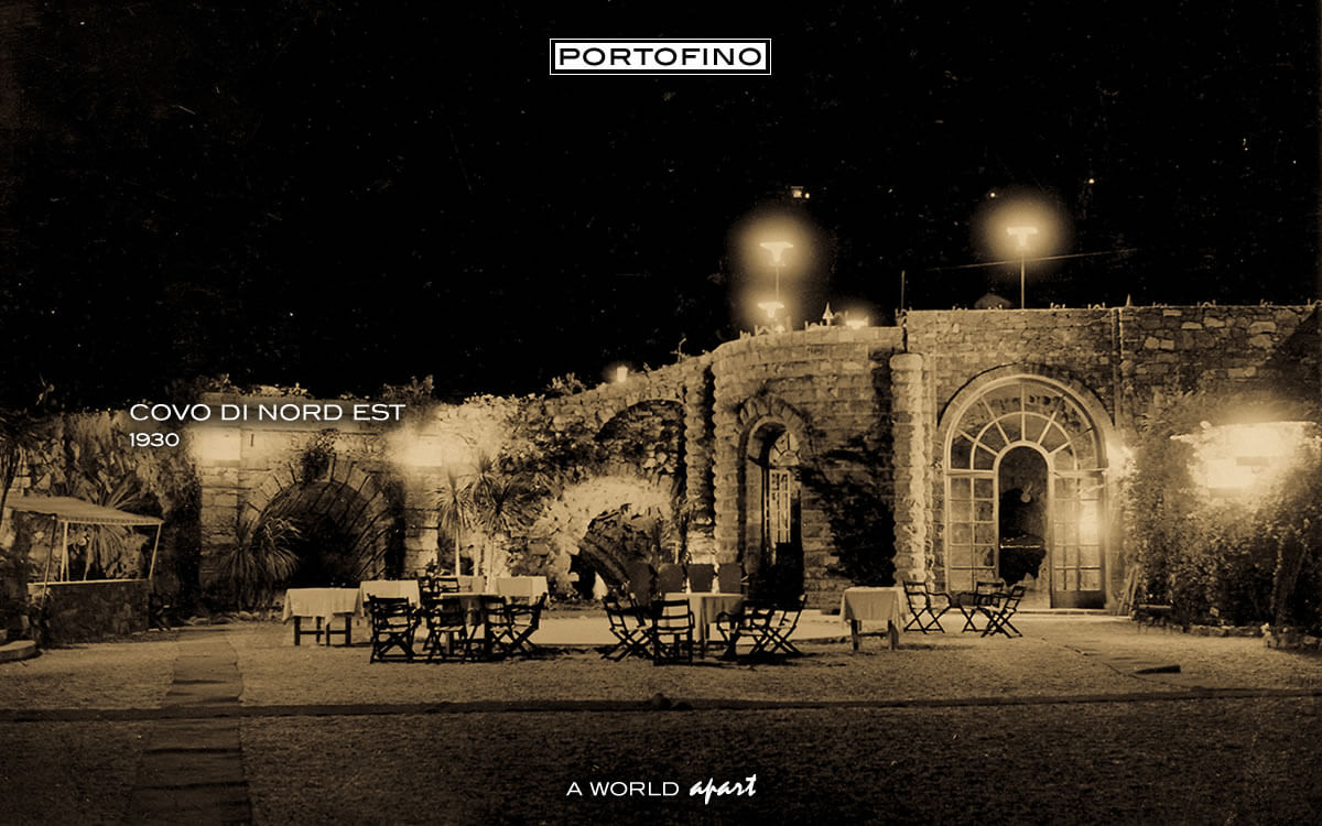 portofino-covo-di-nord-est