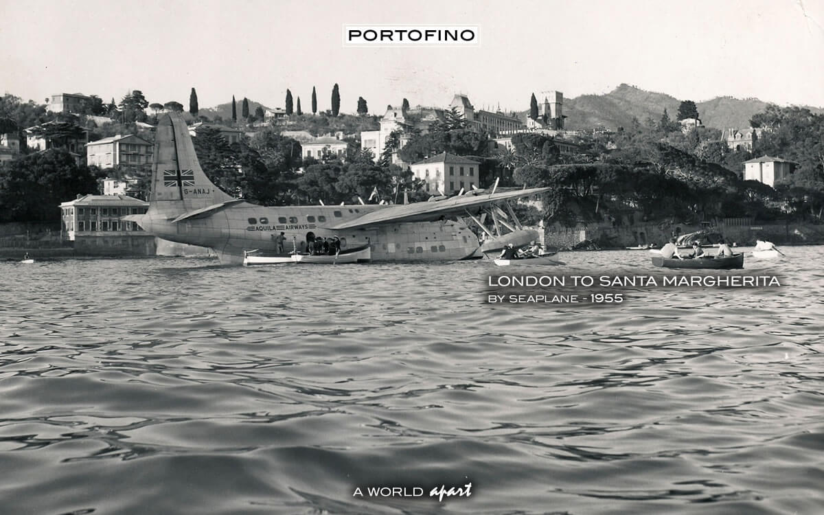 portofino-london-santa-margherita-1955