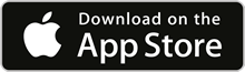 Portofino App iPhone Download