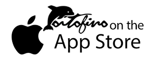 Portofino on the App Store