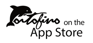 Portofino on the App Store