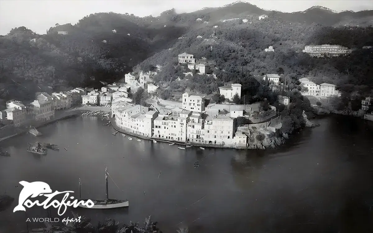 portofino-historical-1920